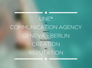 網絡技術服務網站中的圖文排版設計技巧 提升視覺吸引力與用戶體驗